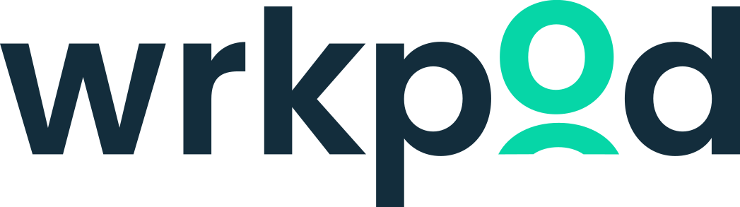 osTicket &mdash; Customer Support System